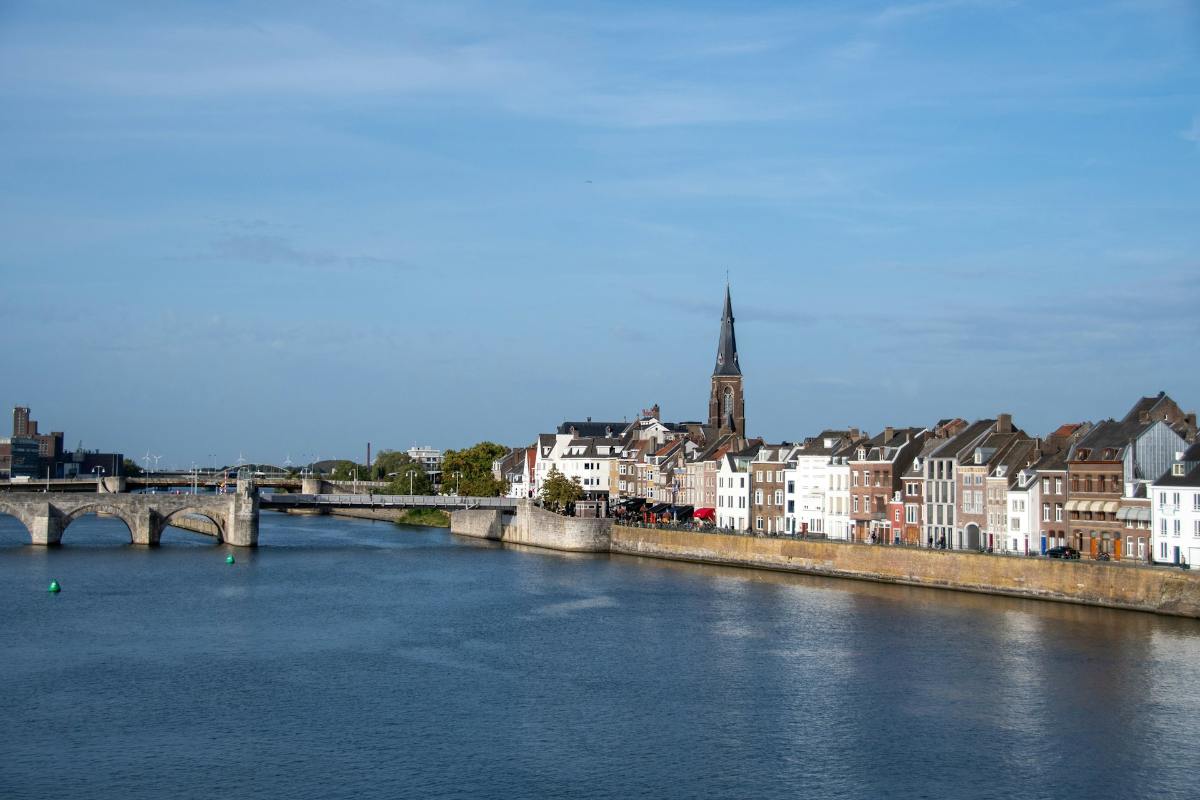 De 7 beste sportwinkels in Maastricht