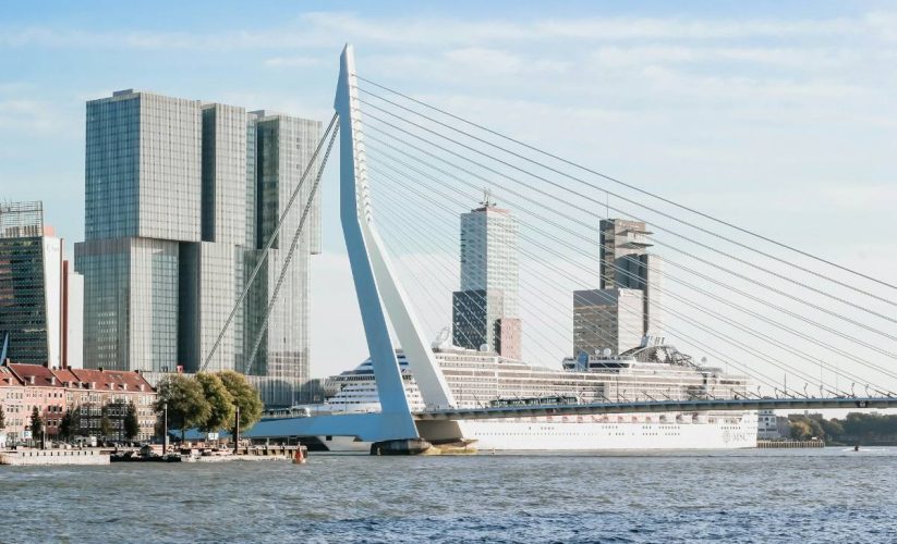 De 13 beste sportwinkels in Rotterdam
