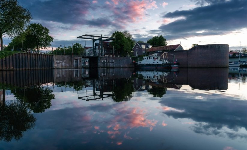 De 5 beste sportwinkels in Den Bosch